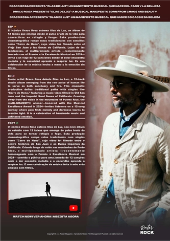 Roster April 2026 — page 26