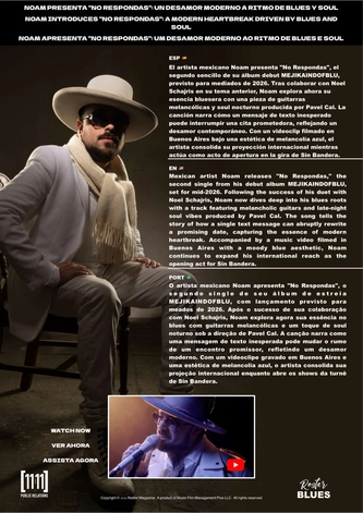 Roster April 2026 — page 27