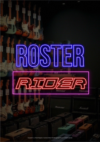 Roster April 2026 — page 36