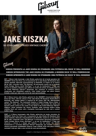 Roster April 2026 — page 37