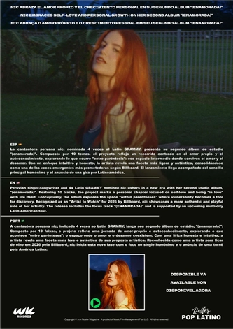 Roster April 2026 — page 42