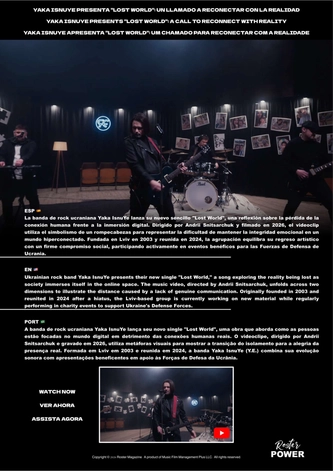 Roster April 2026 — page 57
