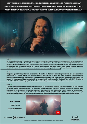 Roster April 2026 — page 58