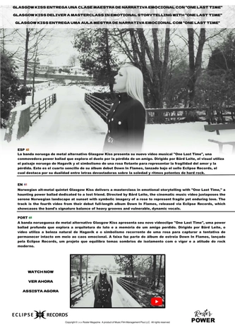 Roster April 2026 — page 60