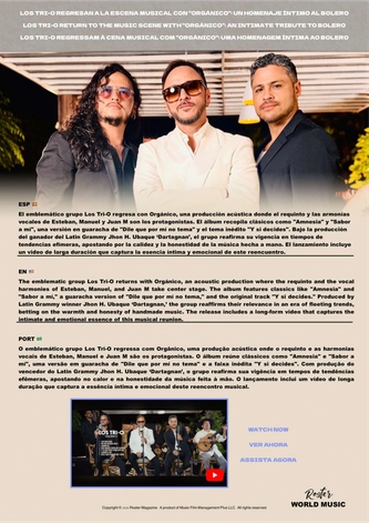 Roster April 2026 — page 7