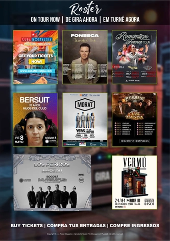 Roster April 2026 — page 73