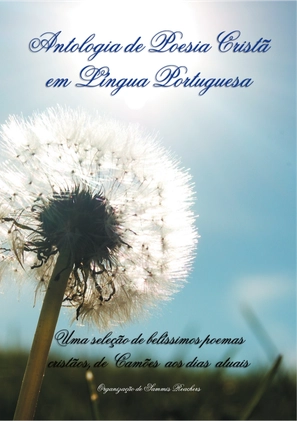 Antologia de Poesia Cristã em Língua Portuguesa