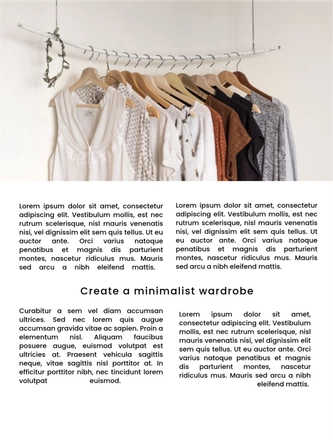 Economía — page 5