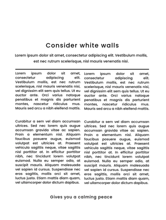 Economía — page 7
