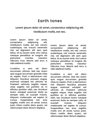 Economía — page 8