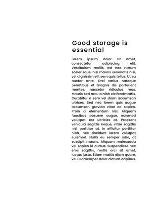 Economía — page 10