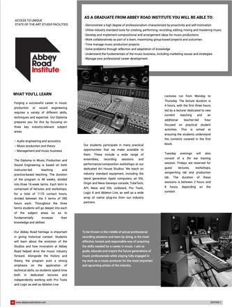 Julio Reyes Copello — page 11