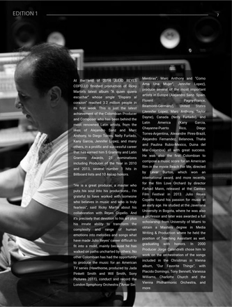 Julio Reyes Copello — page 7