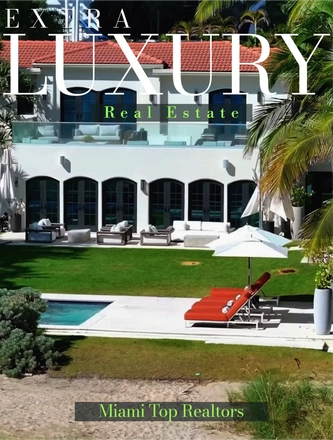 Miami Top Realtors