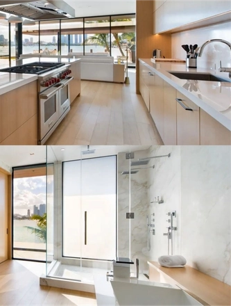 Miami Top Realtors — page 17