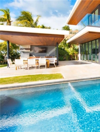Miami Top Realtors — page 18