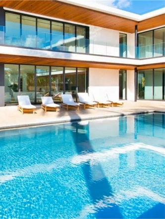 Miami Top Realtors — page 19