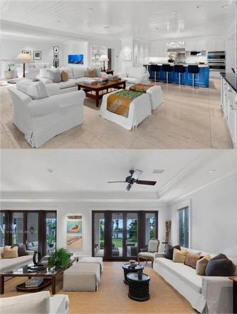 Miami Top Realtors — page 24