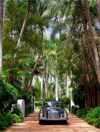 Miami Top Realtors — page 25
