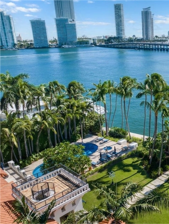 Miami Top Realtors — page 26