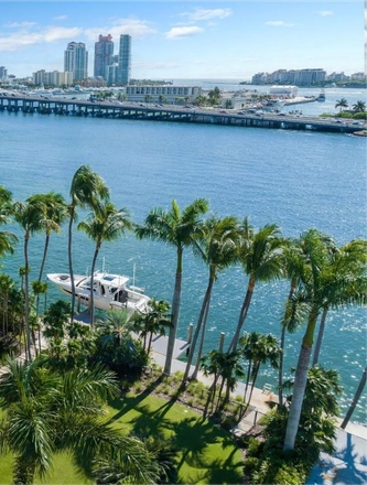 Miami Top Realtors — page 27