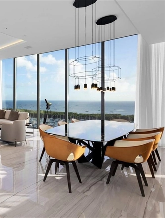 Miami Top Realtors — page 31