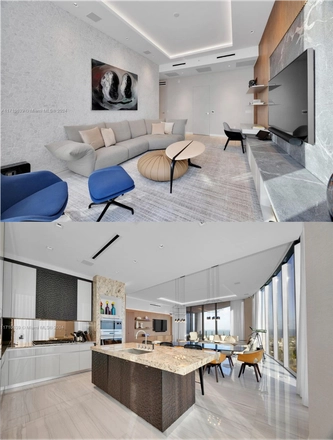 Miami Top Realtors — page 32