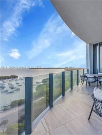 Miami Top Realtors — page 34