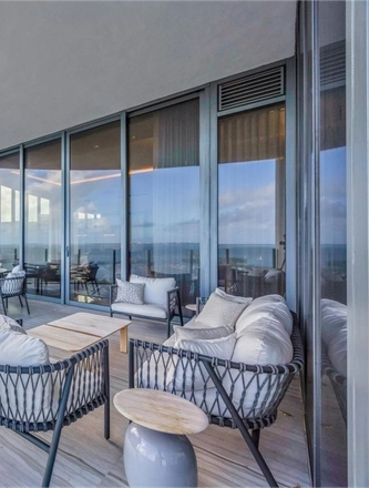 Miami Top Realtors — page 35