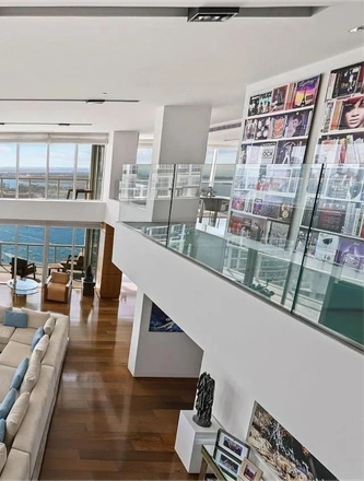 Miami Top Realtors — page 39
