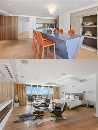 Miami Top Realtors — page 40
