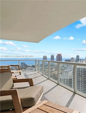 Miami Top Realtors — page 42