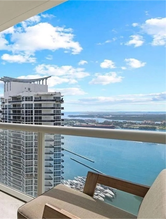 Miami Top Realtors — page 43