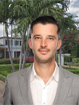 Miami Top Realtors — page 45