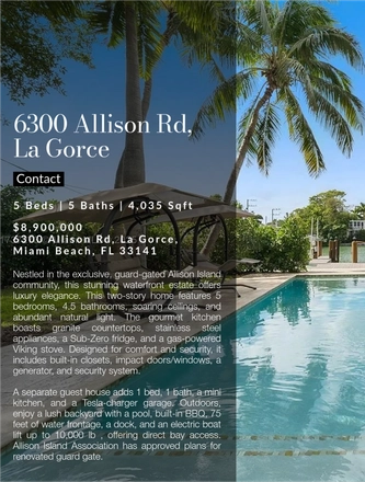 Miami Top Realtors — page 46
