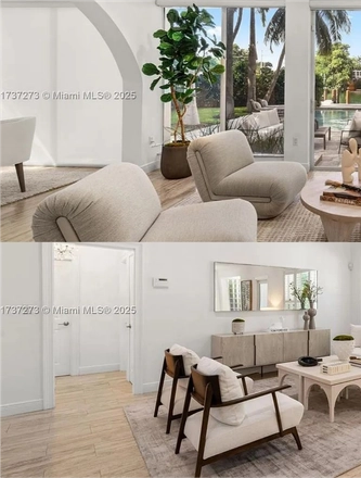 Miami Top Realtors — page 48