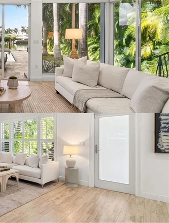 Miami Top Realtors — page 49