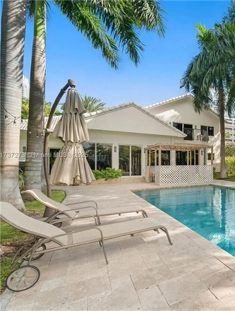 Miami Top Realtors — page 50
