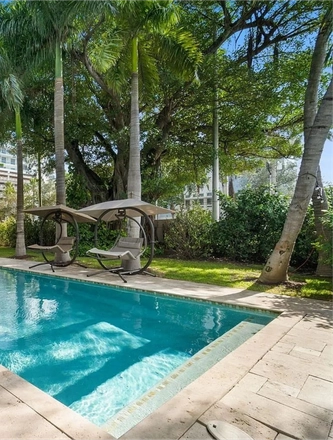 Miami Top Realtors — page 51