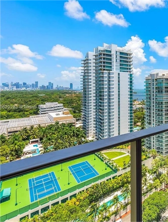 Miami Top Realtors — page 56