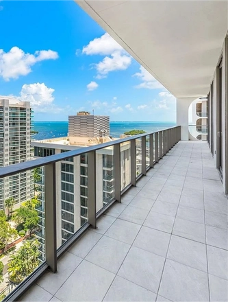 Miami Top Realtors — page 57