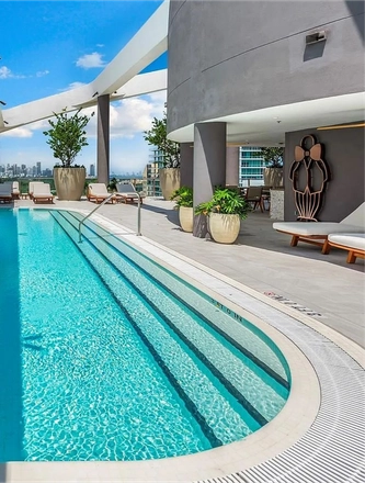 Miami Top Realtors — page 59