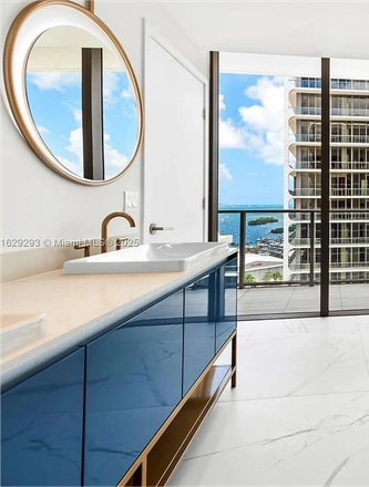 Miami Top Realtors — page 60