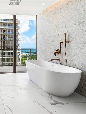 Miami Top Realtors — page 61