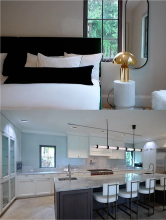 Miami Top Realtors — page 8