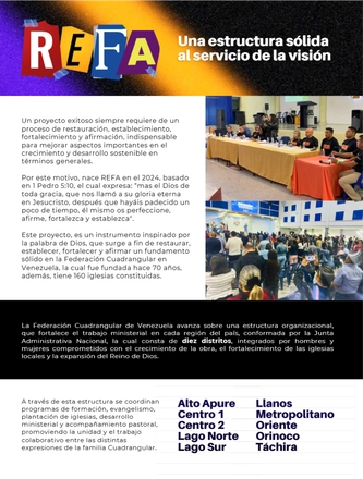 REFA NEWS 2026 — page 3