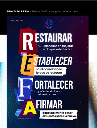 REFA NEWS 2026 — page 4