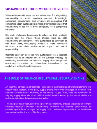 Datachain AI in Supply Chain — page 12