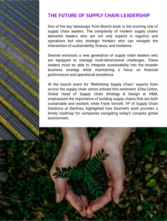 Datachain AI in Supply Chain — page 13