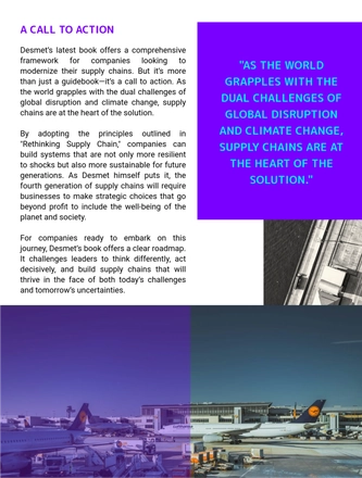 Datachain AI in Supply Chain — page 14
